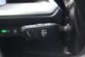 Audi Q4 e-tron 40 Advanced edition 77 kWh - NL- Auto!! Stoelverw Grijs - thumbnail 28