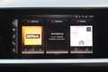 Audi Q4 e-tron 40 Advanced edition 77 kWh - NL- Auto!! Stoelverw Grijs - thumbnail 8