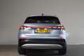 Audi Q4 e-tron 40 Advanced edition 77 kWh - NL- Auto!! Stoelverw Grijs - thumbnail 38
