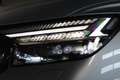 Audi Q4 e-tron 40 Advanced edition 77 kWh - NL- Auto!! Stoelverw Grijs - thumbnail 18