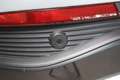 Audi Q4 e-tron 40 Advanced edition 77 kWh - NL- Auto!! Stoelverw Grijs - thumbnail 14