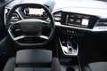 Audi Q4 e-tron 40 Advanced edition 77 kWh - NL- Auto!! Stoelverw Grijs - thumbnail 3