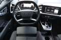 Audi Q4 e-tron 40 Advanced edition 77 kWh - NL- Auto!! Stoelverw Grijs - thumbnail 31
