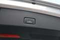 Audi Q4 e-tron 40 Advanced edition 77 kWh - NL- Auto!! Stoelverw Grijs - thumbnail 17