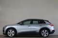 Audi Q4 e-tron 40 Advanced edition 77 kWh - NL- Auto!! Stoelverw Grijs - thumbnail 13
