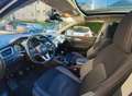 Nissan Qashqai Qashqai II 1.3 dig-t Tekna 140cv Nero - thumbnail 11