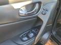 Nissan Qashqai Qashqai II 1.3 dig-t Tekna 140cv Nero - thumbnail 12