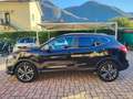 Nissan Qashqai Qashqai II 1.3 dig-t Tekna 140cv Nero - thumbnail 5