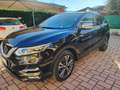 Nissan Qashqai Qashqai II 1.3 dig-t Tekna 140cv Nero - thumbnail 1