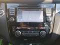 Nissan Qashqai Qashqai II 1.3 dig-t Tekna 140cv Nero - thumbnail 14