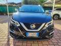 Nissan Qashqai Qashqai II 1.3 dig-t Tekna 140cv Nero - thumbnail 6