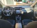 Nissan Qashqai Qashqai II 1.3 dig-t Tekna 140cv Nero - thumbnail 8