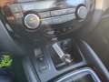 Nissan Qashqai Qashqai II 1.3 dig-t Tekna 140cv Nero - thumbnail 15