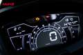 Aprilia SR GT 125 - thumbnail 12