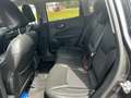 Jeep Compass 1.4 MultiAir Active Drive Automatik Limited Bruin - thumbnail 9