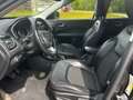 Jeep Compass 1.4 MultiAir Active Drive Automatik Limited Bruin - thumbnail 8