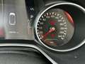 Jeep Compass 1.4 MultiAir Active Drive Automatik Limited Bruin - thumbnail 10