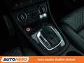 Audi RS Q3 2.5 TFSI quattro Performance Aut.*NAVI*LED*TEMPO* Weiß - thumbnail 25
