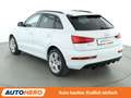 Audi RS Q3 2.5 TFSI quattro Performance Aut.*NAVI*LED*TEMPO* Weiß - thumbnail 4
