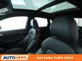 Audi RS Q3 2.5 TFSI quattro Performance Aut.*NAVI*LED*TEMPO* Weiß - thumbnail 27
