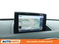 Audi RS Q3 2.5 TFSI quattro Performance Aut.*NAVI*LED*TEMPO* Weiß - thumbnail 22