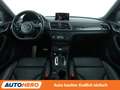Audi RS Q3 2.5 TFSI quattro Performance Aut.*NAVI*LED*TEMPO* Weiß - thumbnail 12