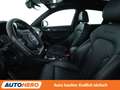 Audi RS Q3 2.5 TFSI quattro Performance Aut.*NAVI*LED*TEMPO* Weiß - thumbnail 10