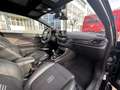Ford Fiesta 1.0 EcoBoost S&S ST-LINE - thumbnail 5