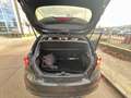 Ford Fiesta 1.0 EcoBoost S&S ST-LINE - thumbnail 9
