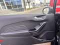 Ford Fiesta 1.0 EcoBoost S&S ST-LINE - thumbnail 11