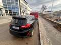 Ford Fiesta 1.0 EcoBoost S&S ST-LINE - thumbnail 3