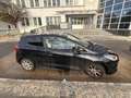 Ford Fiesta 1.0 EcoBoost S&S ST-LINE - thumbnail 4