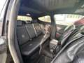 Ford Fiesta 1.0 EcoBoost S&S ST-LINE - thumbnail 6