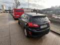 Ford Fiesta 1.0 EcoBoost S&S ST-LINE - thumbnail 2