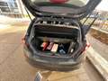 Ford Fiesta 1.0 EcoBoost S&S ST-LINE - thumbnail 8