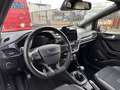 Ford Fiesta 1.0 EcoBoost S&S ST-LINE - thumbnail 10