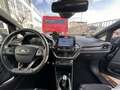 Ford Fiesta 1.0 EcoBoost S&S ST-LINE - thumbnail 12