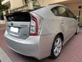 Toyota Prius PRIUS 136H DYNAMIC 17 Argent - thumbnail 3