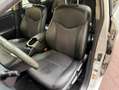 Toyota Prius PRIUS 136H DYNAMIC 17 Argent - thumbnail 13