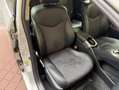 Toyota Prius PRIUS 136H DYNAMIC 17 Argent - thumbnail 14