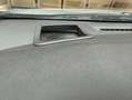 Toyota Prius PRIUS 136H DYNAMIC 17 Argent - thumbnail 7