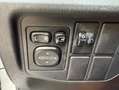 Toyota Prius PRIUS 136H DYNAMIC 17 Argent - thumbnail 11