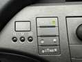 Toyota Prius PRIUS 136H DYNAMIC 17 Argent - thumbnail 8