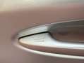 Toyota Prius PRIUS 136H DYNAMIC 17 Argent - thumbnail 9