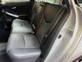 Toyota Prius PRIUS 136H DYNAMIC 17 Argent - thumbnail 15