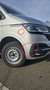 Volkswagen T6.1 Caravelle Caravelle T6.1 Lang Highline Argintiu - thumbnail 9