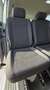 Volkswagen T6.1 Caravelle Caravelle T6.1 Lang Highline Argintiu - thumbnail 8