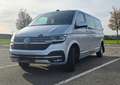 Volkswagen T6.1 Caravelle Caravelle T6.1 Lang Highline Argintiu - thumbnail 2
