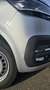 Volkswagen T6.1 Caravelle Caravelle T6.1 Lang Highline Argintiu - thumbnail 10