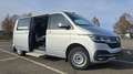 Volkswagen T6.1 Caravelle Caravelle T6.1 Lang Highline Argintiu - thumbnail 4